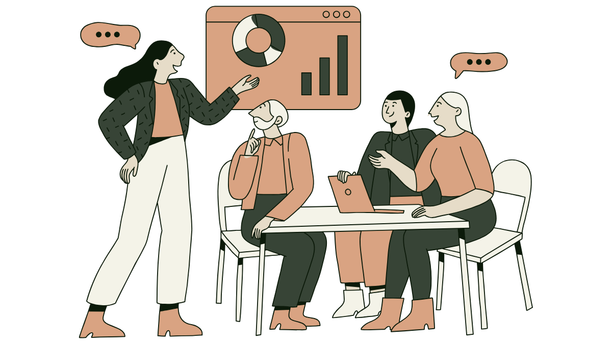 The power of asking questions in project management