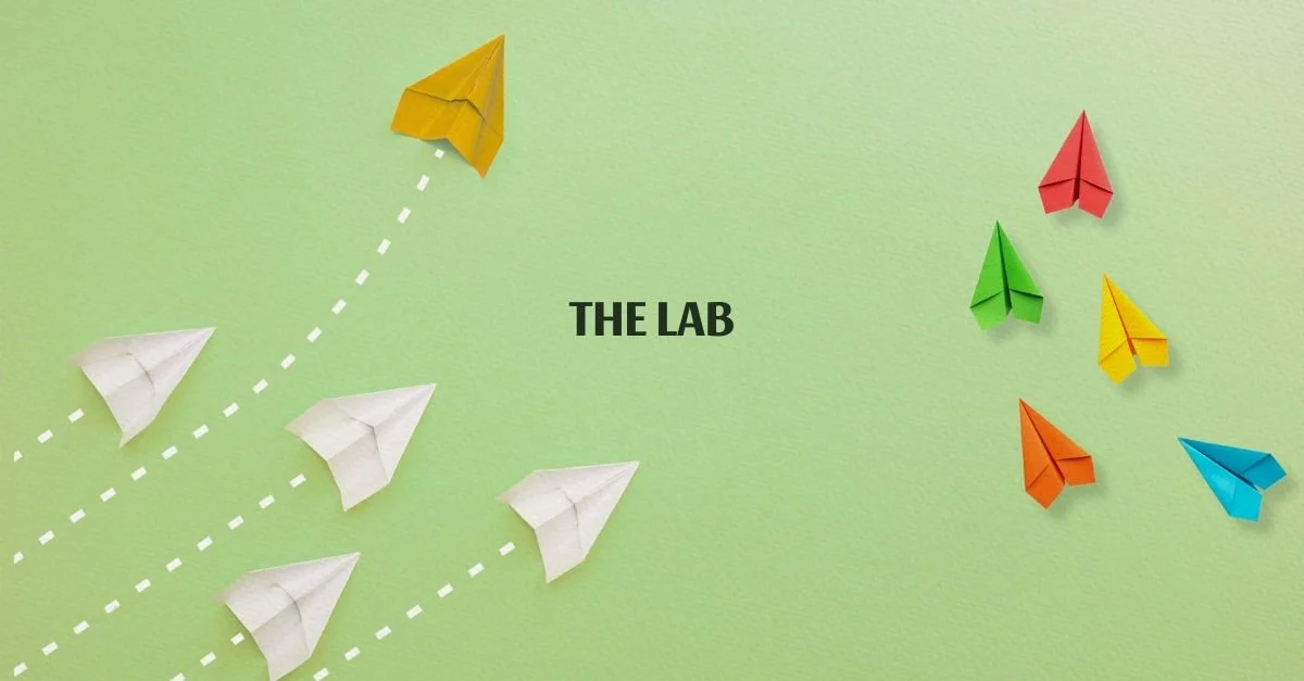 Experiential learning for project managers