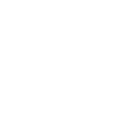 Pixel Takeaway is registered with the Information Commissioner’s Register of Data Controllers under number ZA346976 and handle data according to GDPR