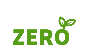 Pixel Takeaway has achieved Net Zero emissions by 2020