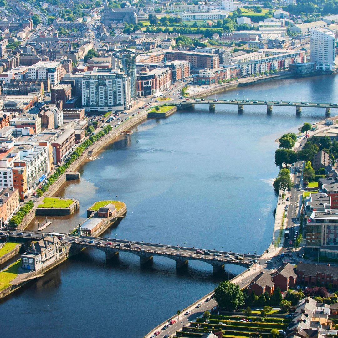 bird-view-of-the-river-in-limerick-vity.jpg