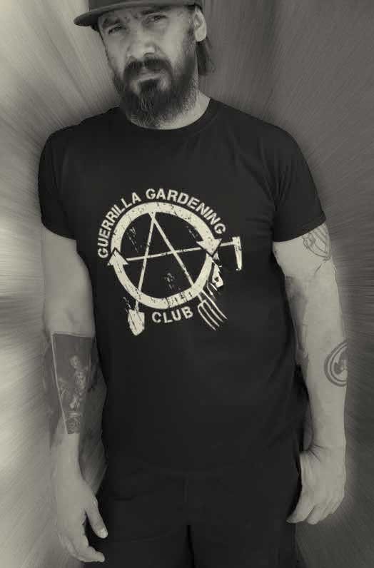 ggc-tee-gray.jpg