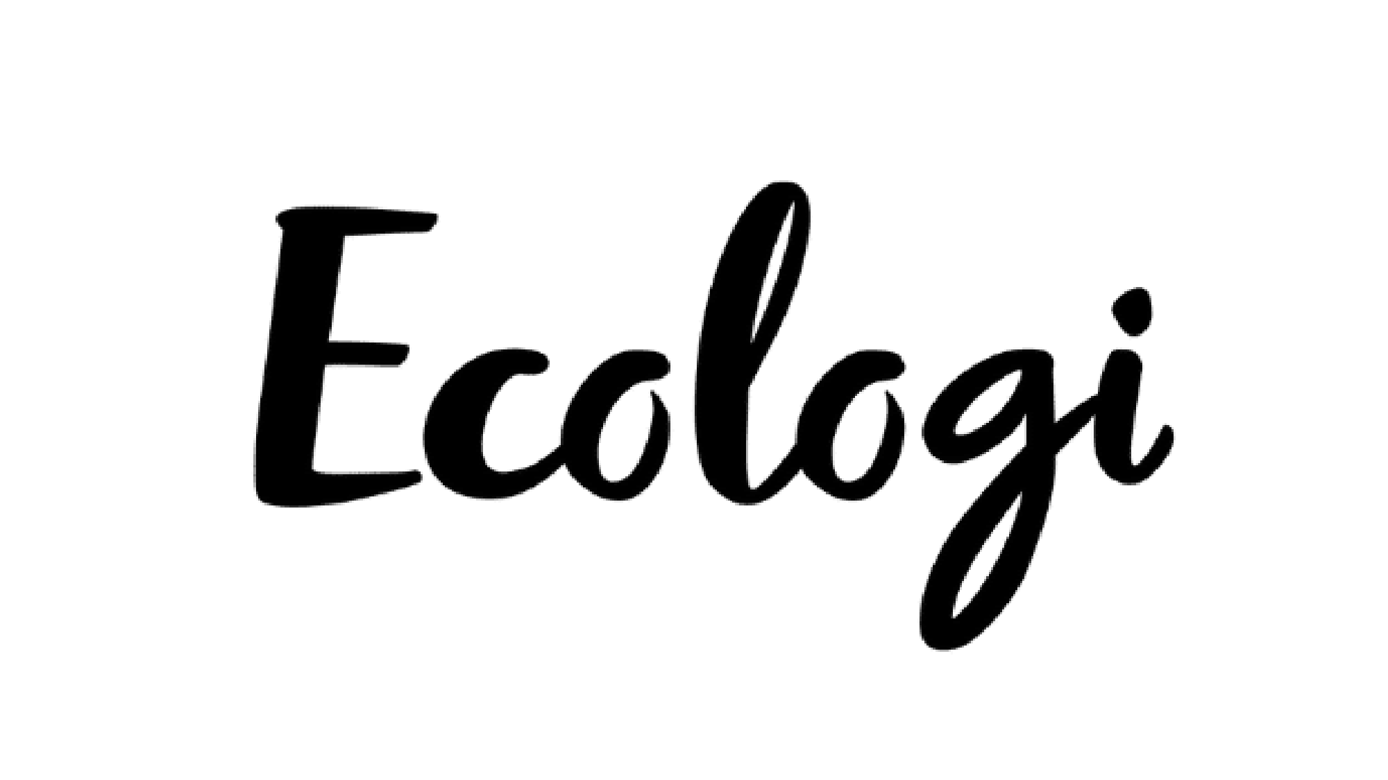 Ecologi.png