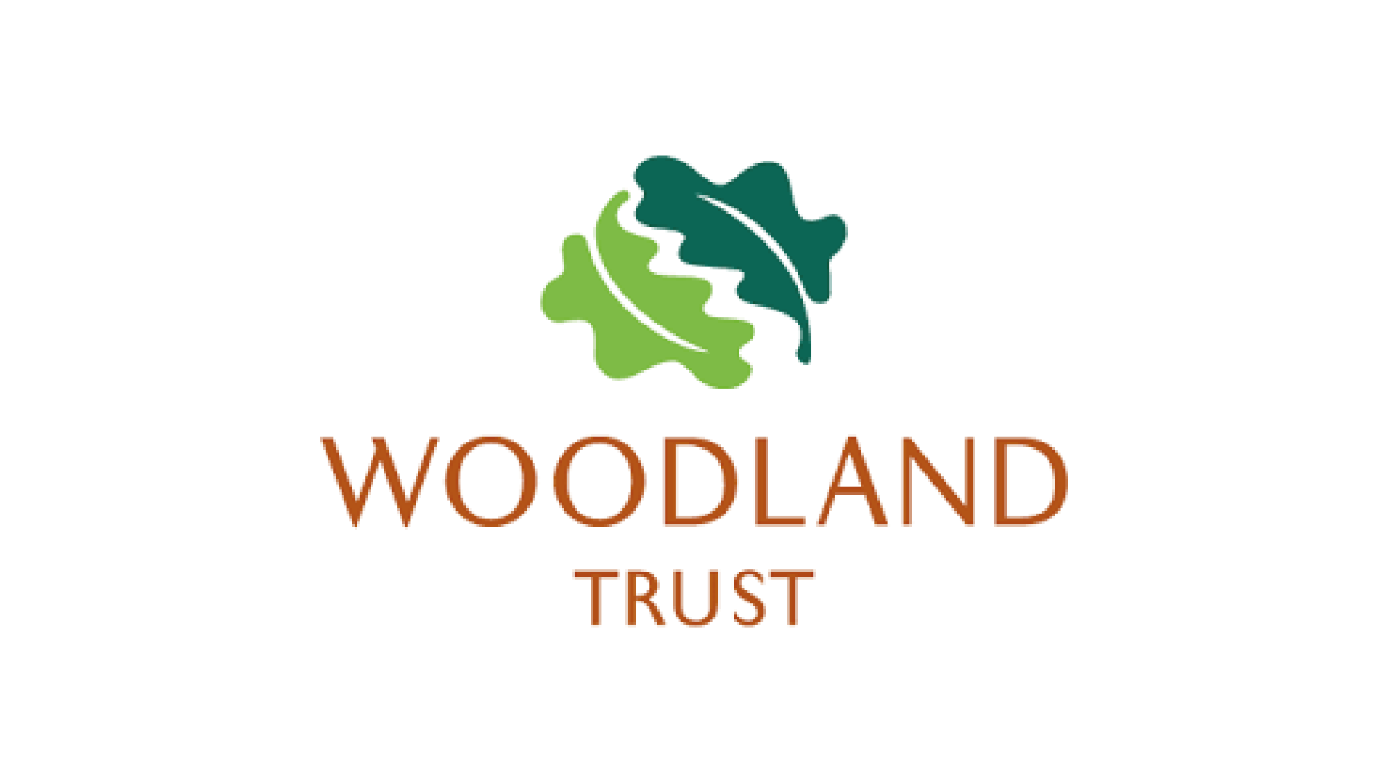 Woodland Trust.png