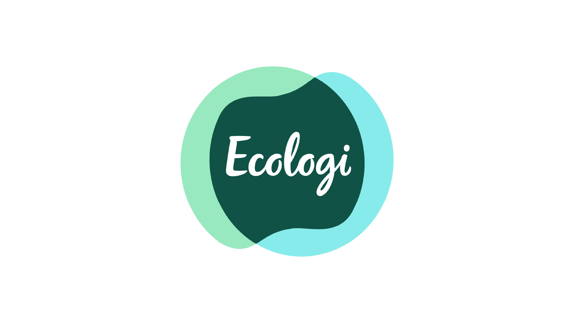 Ecologi New.png