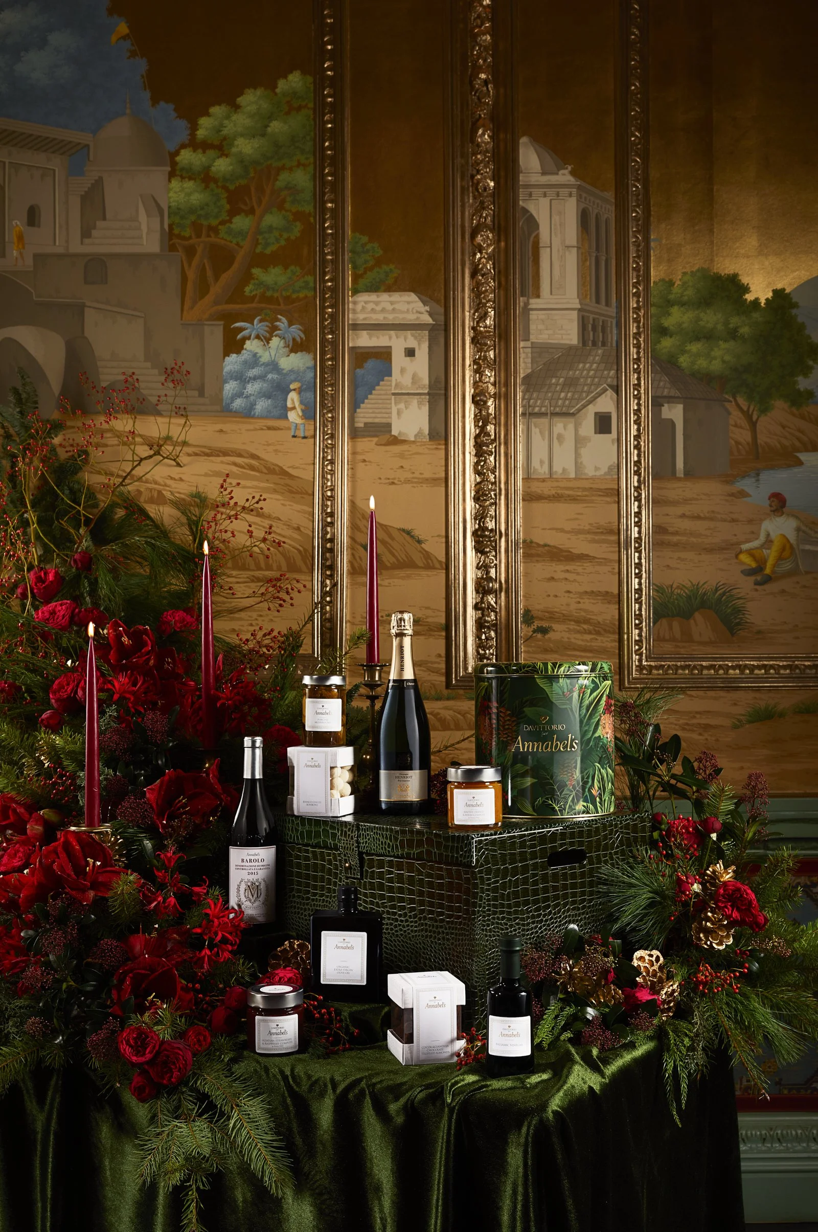Hamper_1.jpg
