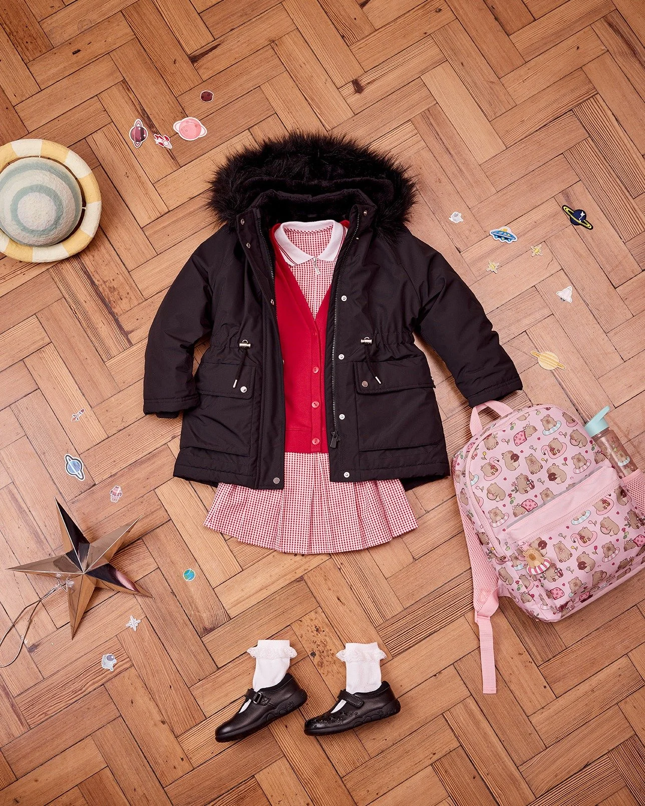 georgekidswear_1786975201_3965096855424093547_52360863322.jpg