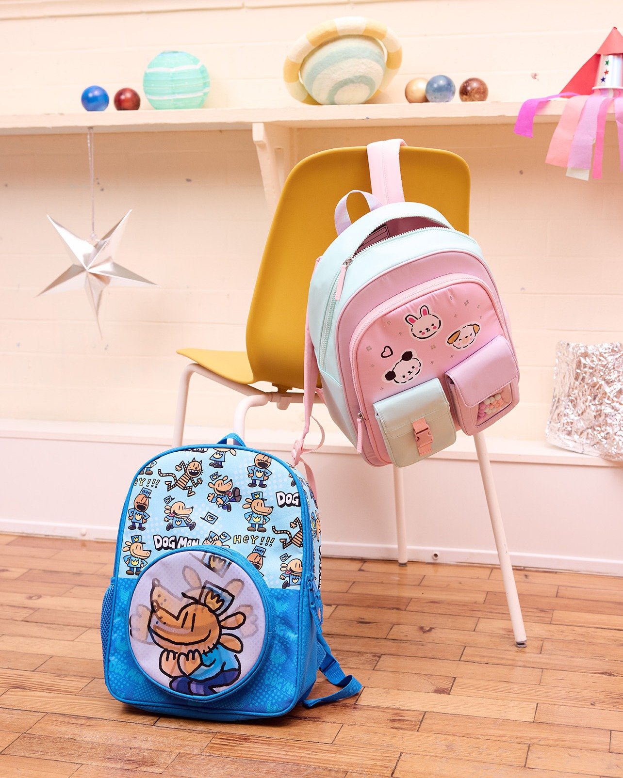 georgekidswear_1787644802_3970761178830234521_52360863322.jpg