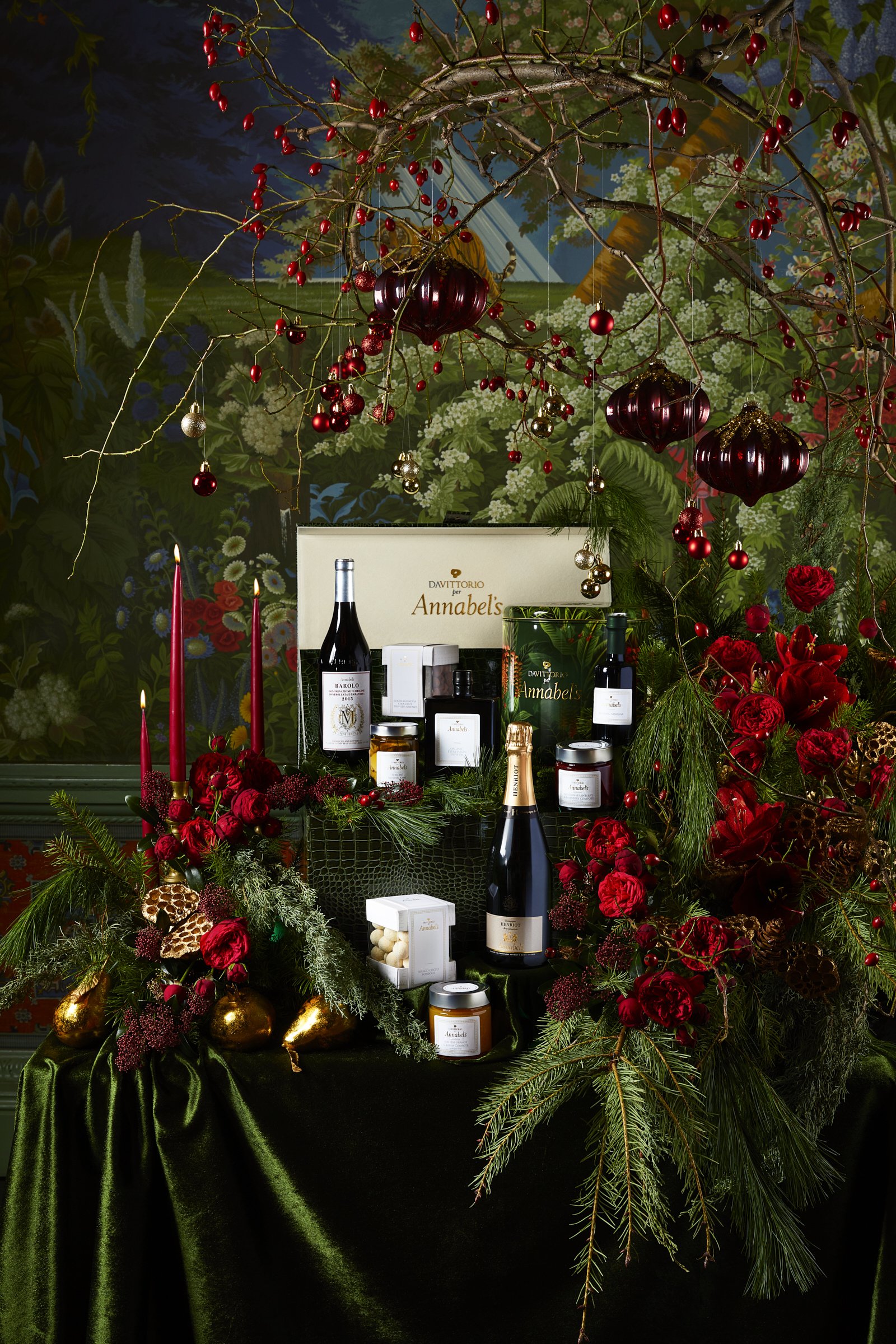 Hamper_2_No_Ribbon.jpg