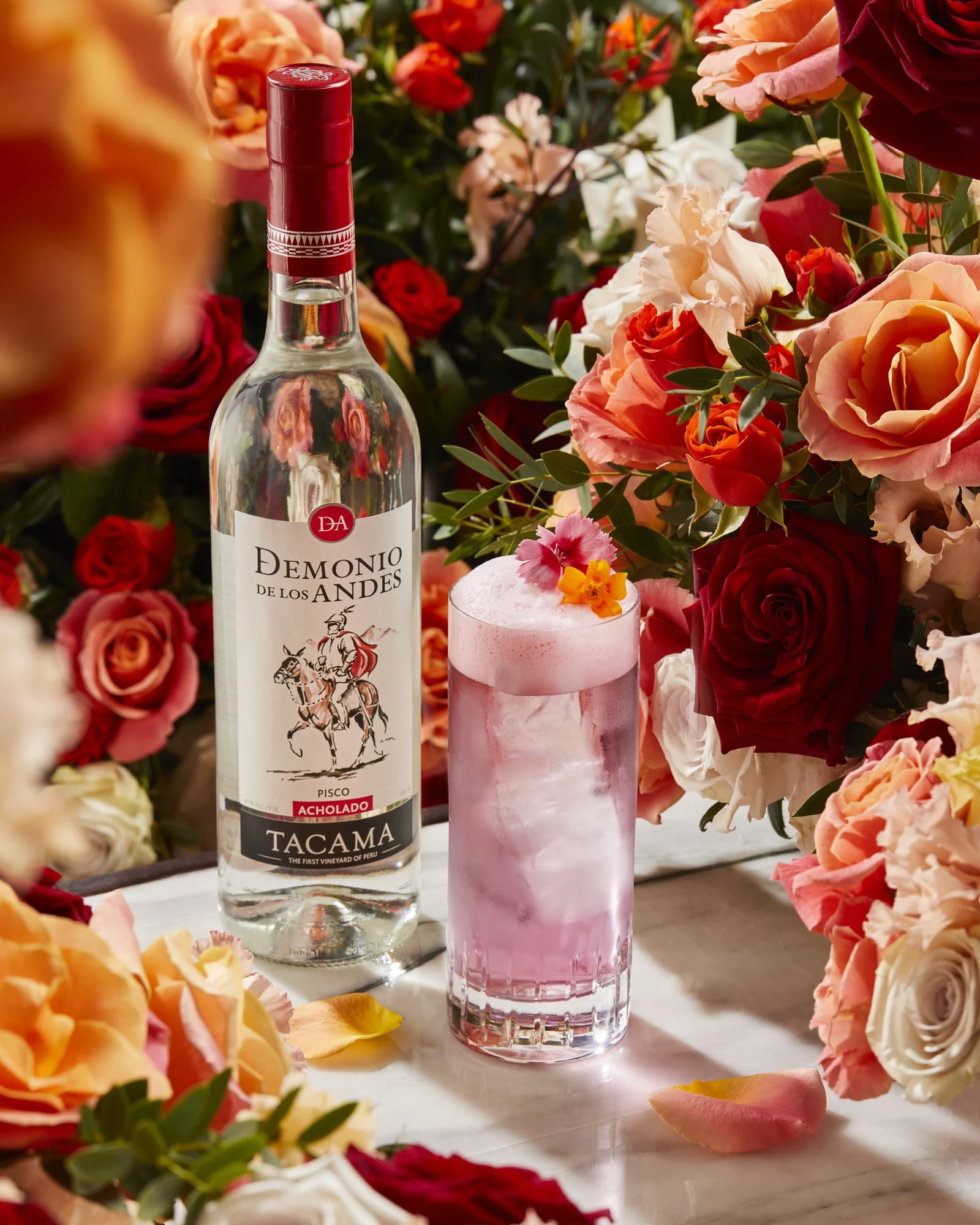 Annabels_Cocktails_CasaRosada_Bottle_v1.jpg