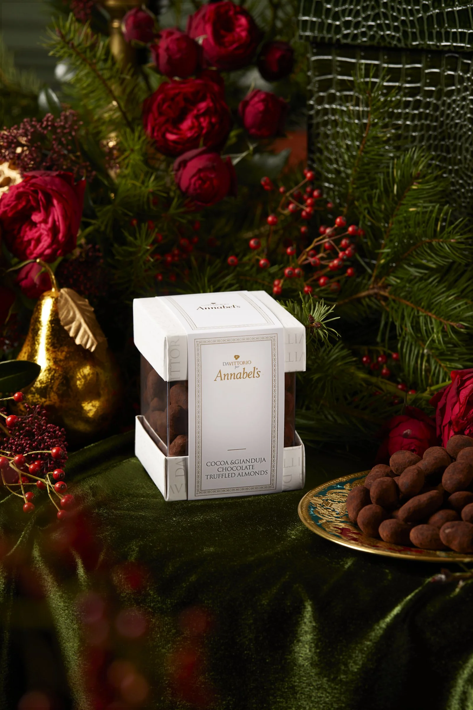 Dark_Chocolate_Truffles_without.jpg