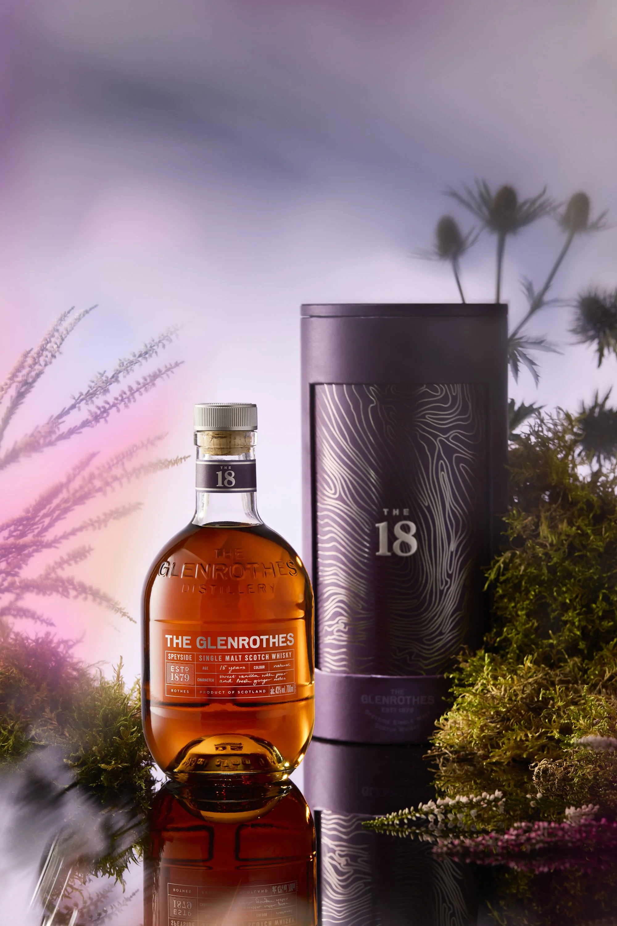 2024_08_08_Glenrothes_©Ben Carpenter_03_v3.jpg