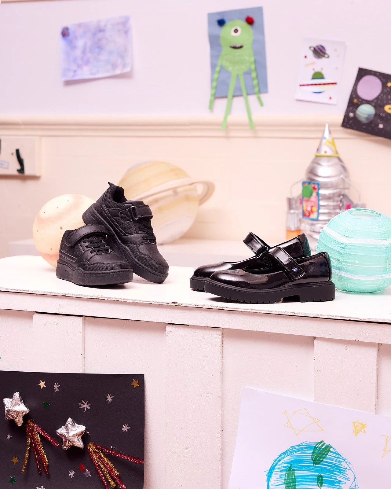 georgekidswear_1785852001_3955923412094622586_52360863322.jpg