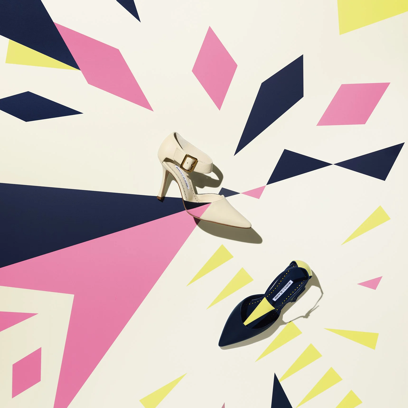 KLJ_ManoloBlahnik-LookBook_Shot 06-088-D.jpg