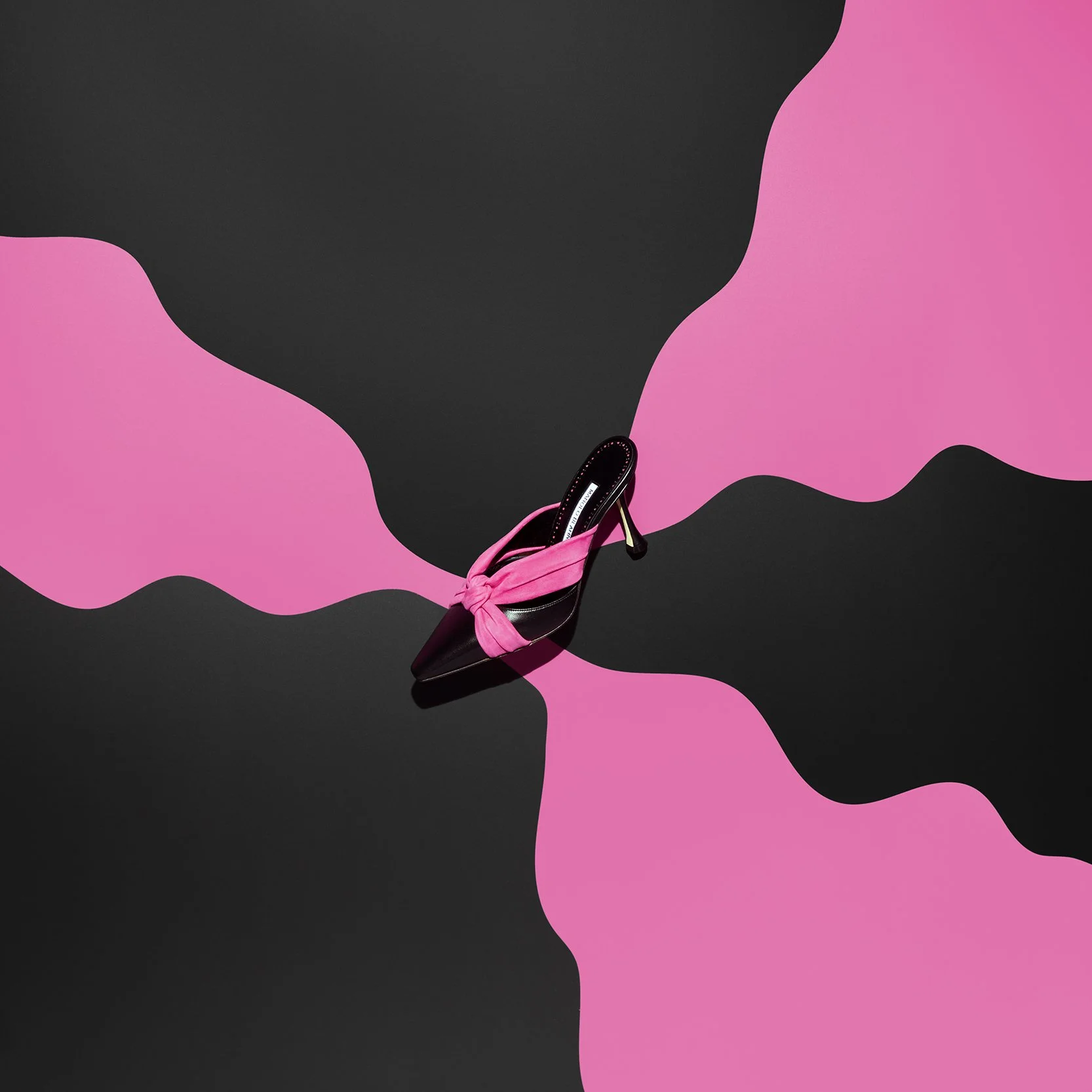 KLJ_ManoloBlahnik-LookBook_Shot 05-061-D.jpg