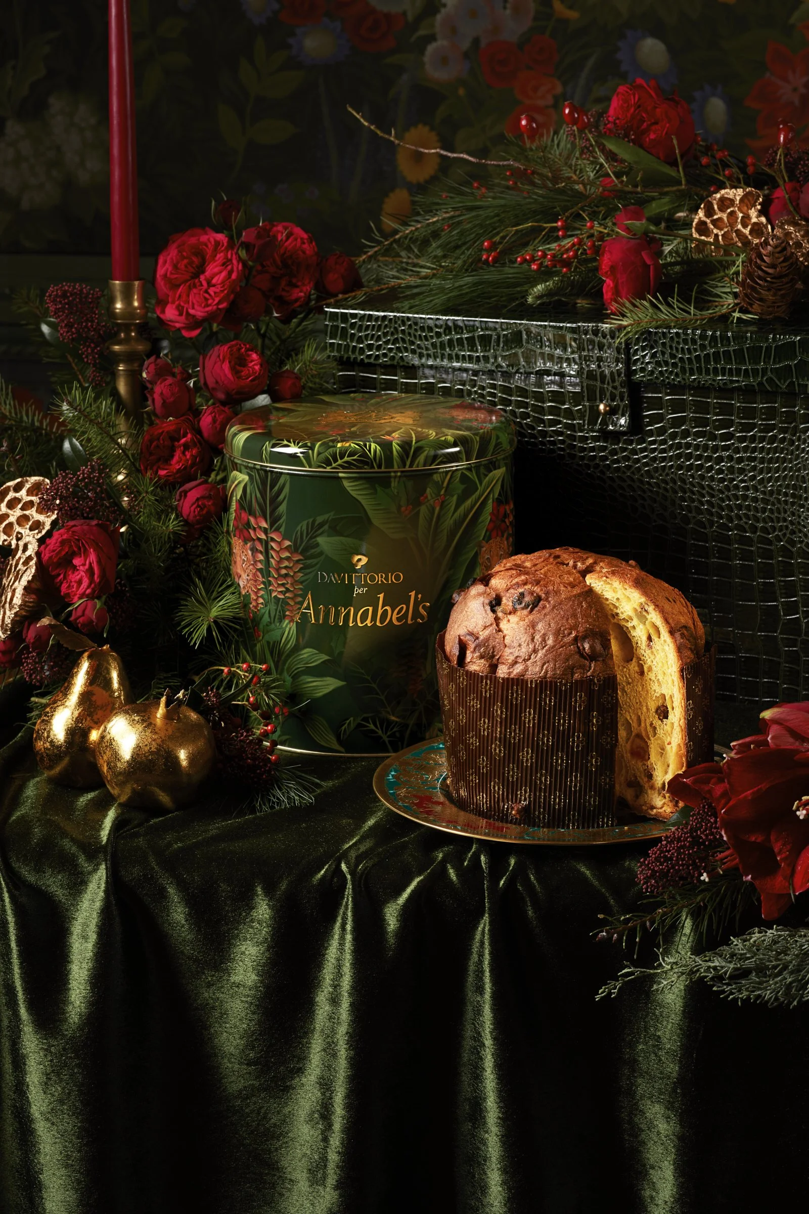 Panettone.jpg