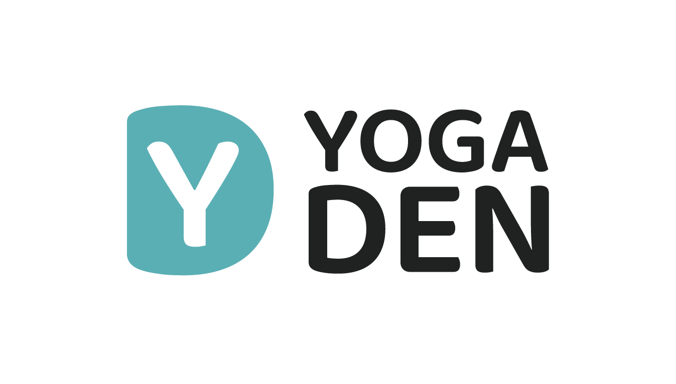 The Yoga Den