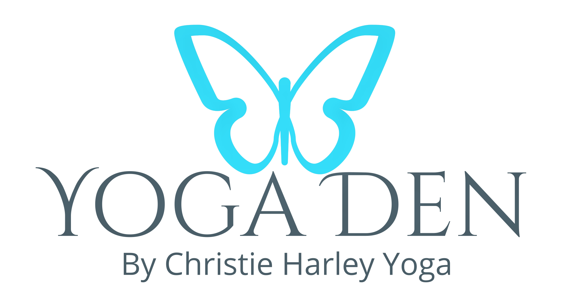 yoga-events-workshops-the-yoga-den