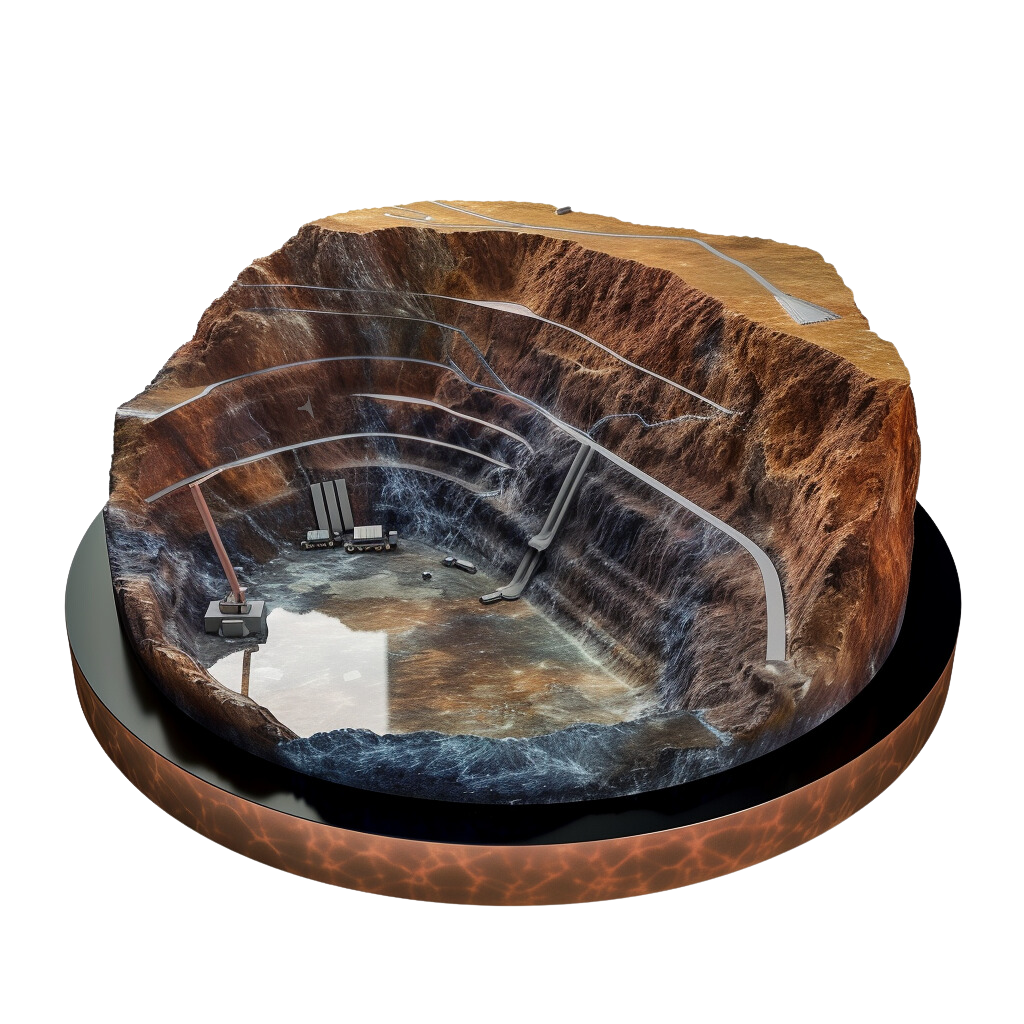 TRAVAUX EXTÉRIEURS.png