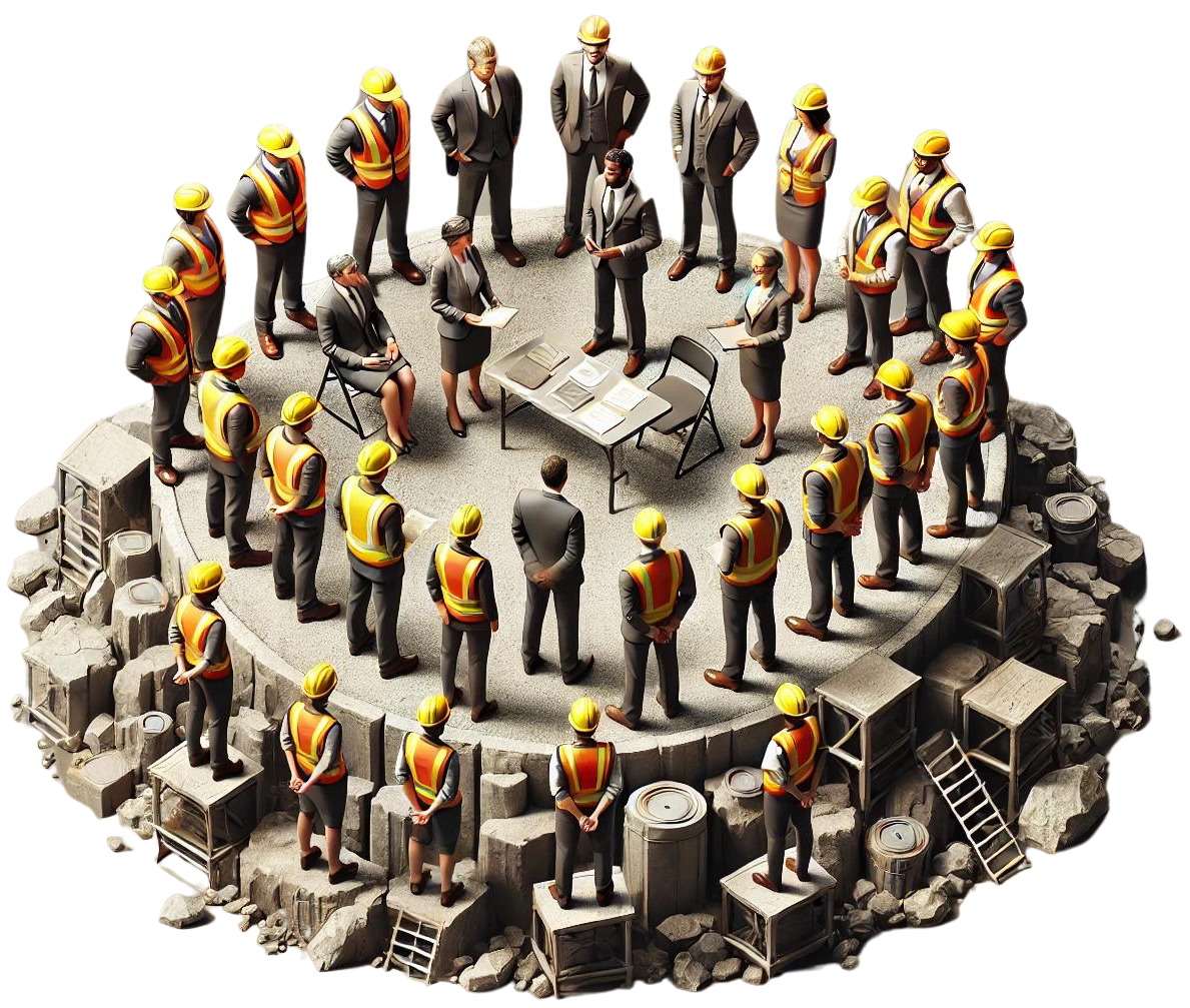 RESSOURCES HUMAINES.png