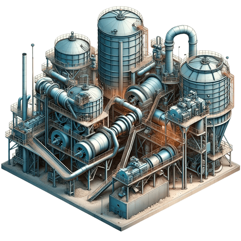 PERFORMANCES USINE.png