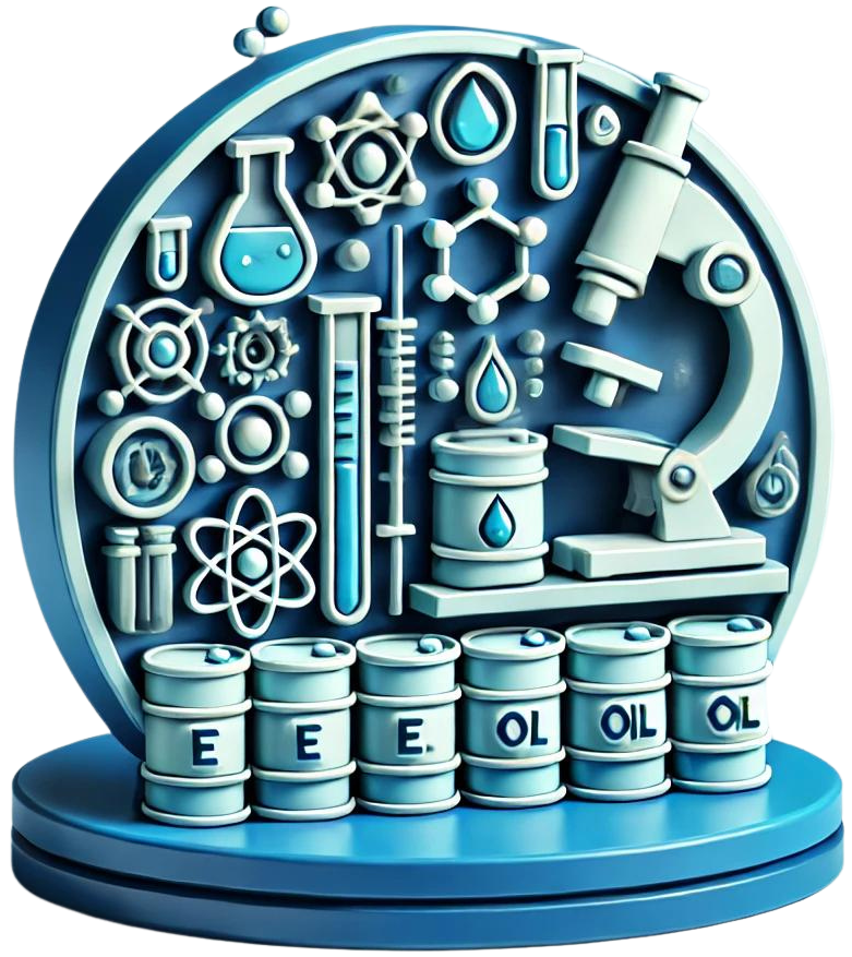 LABORATOIRE.png