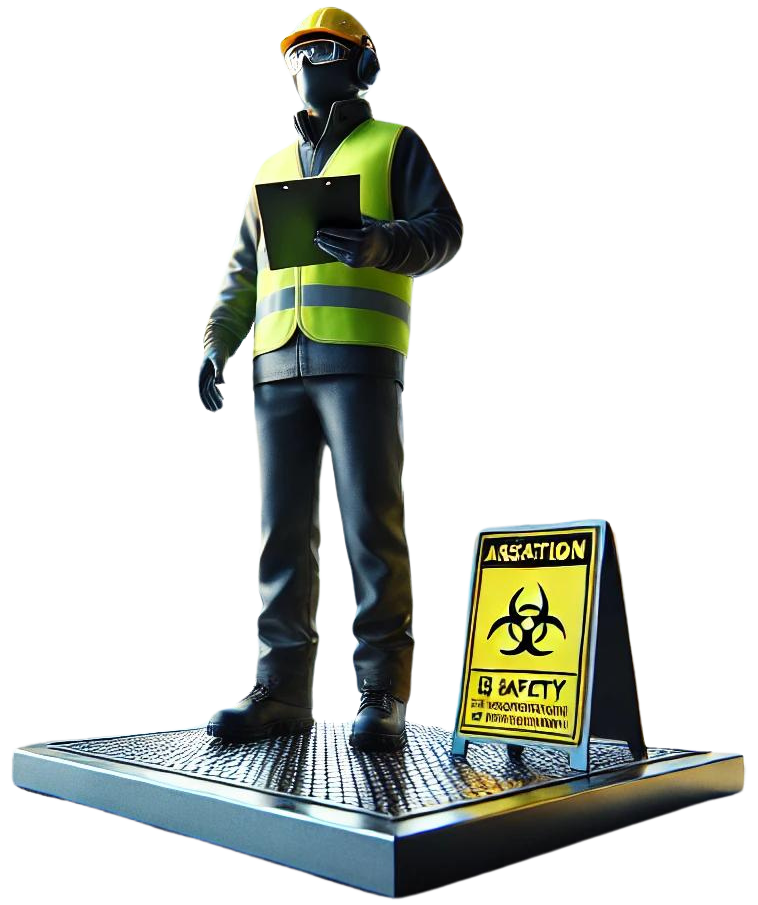 INSPECTIONS QHSE.png