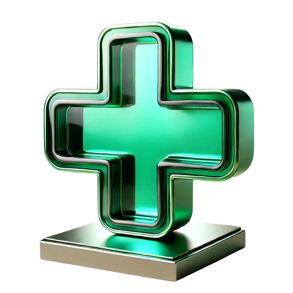 ACCIDENTS INCIDENTS.png