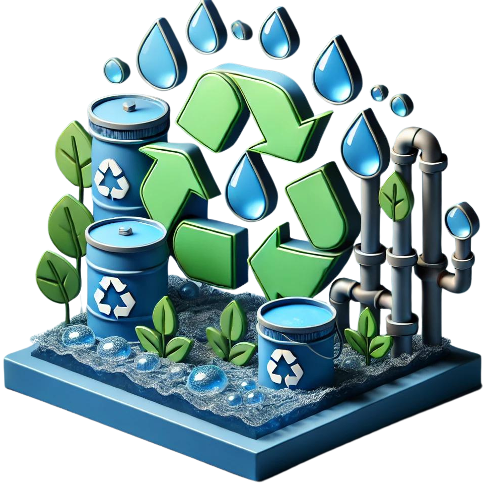 EAU & REJETS LIQUIDES.png