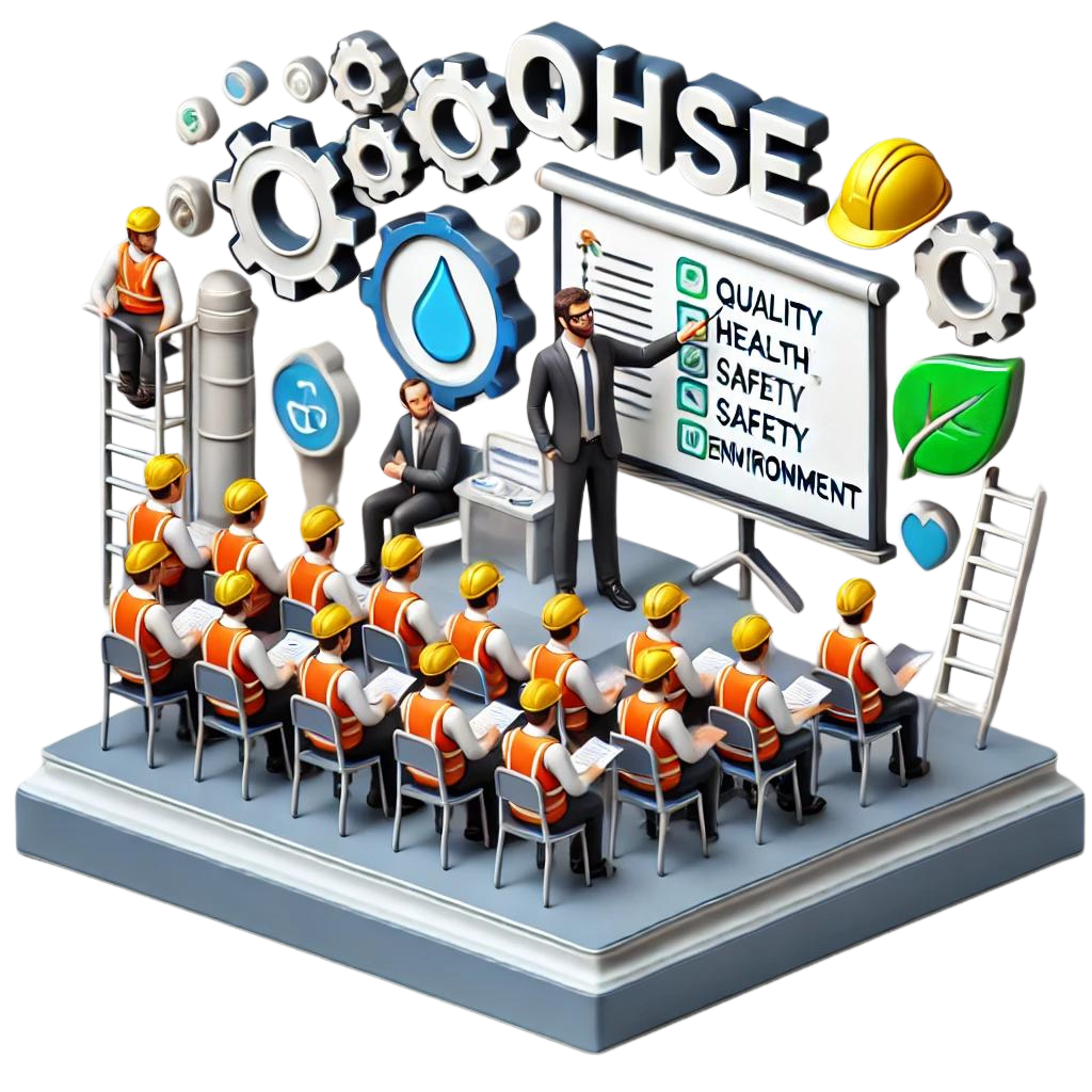 FORMATION & SENSIB. QHSE.png