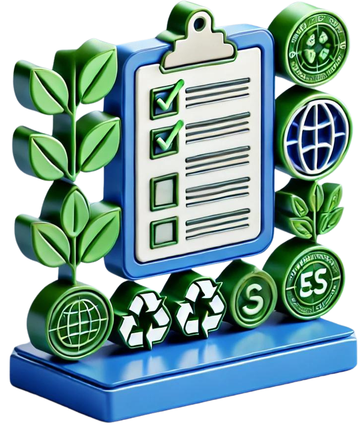 CONFORMITÉ & INITIATIVE ENVIRO..png