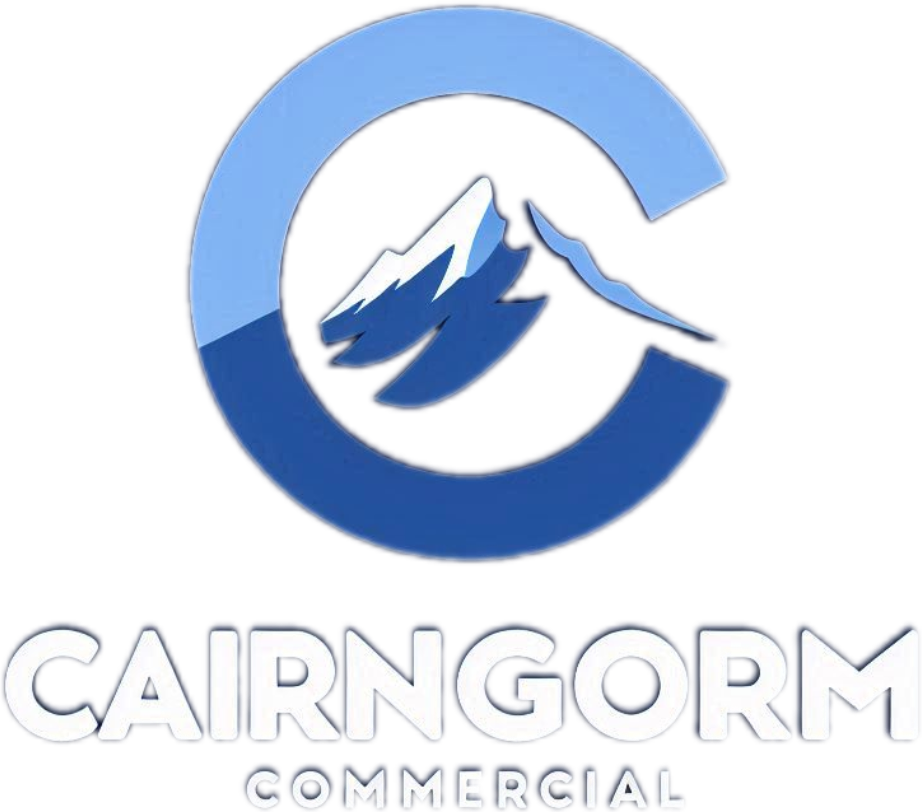 Cairngorm Commercial