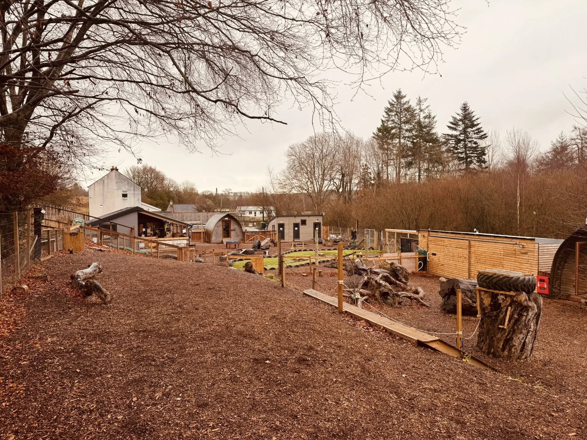 wide lens land ahoy garden.jpg