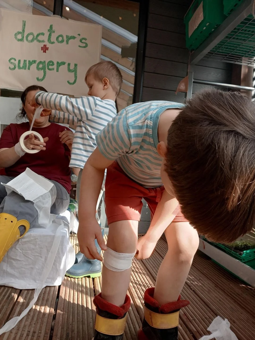 3-5 doctors surgery.jpg