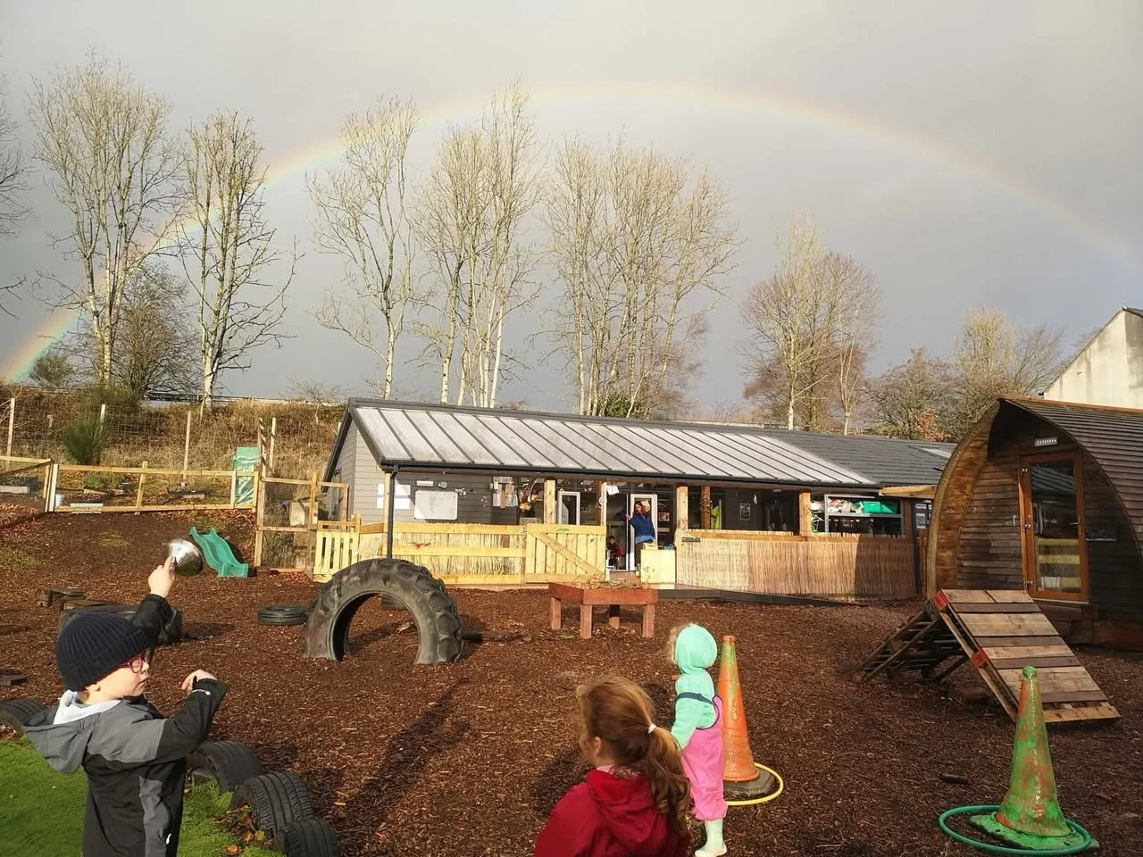 outdoor land ahoy rainbow.jpg