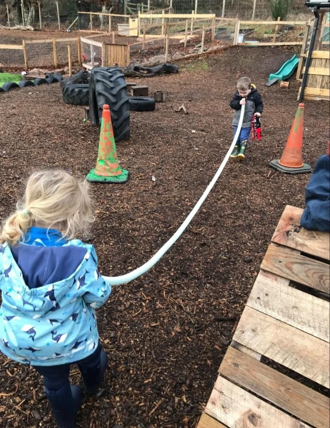 3-5 rope.jpg