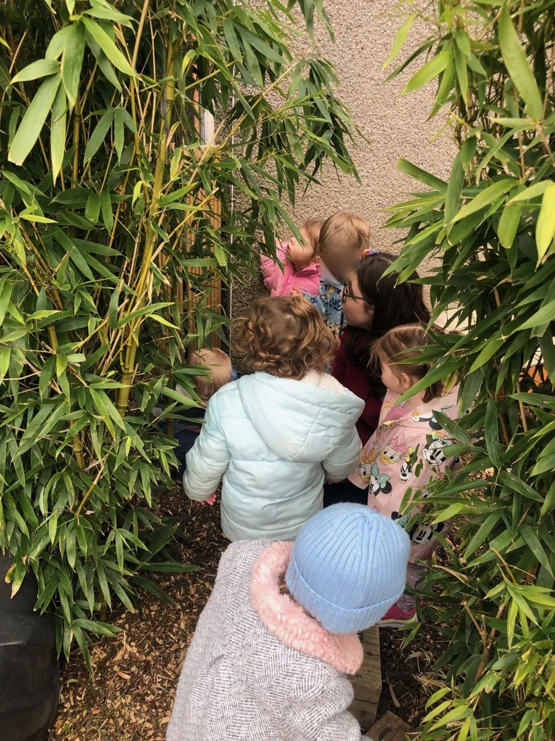 0-3 kids outside 2.jpeg