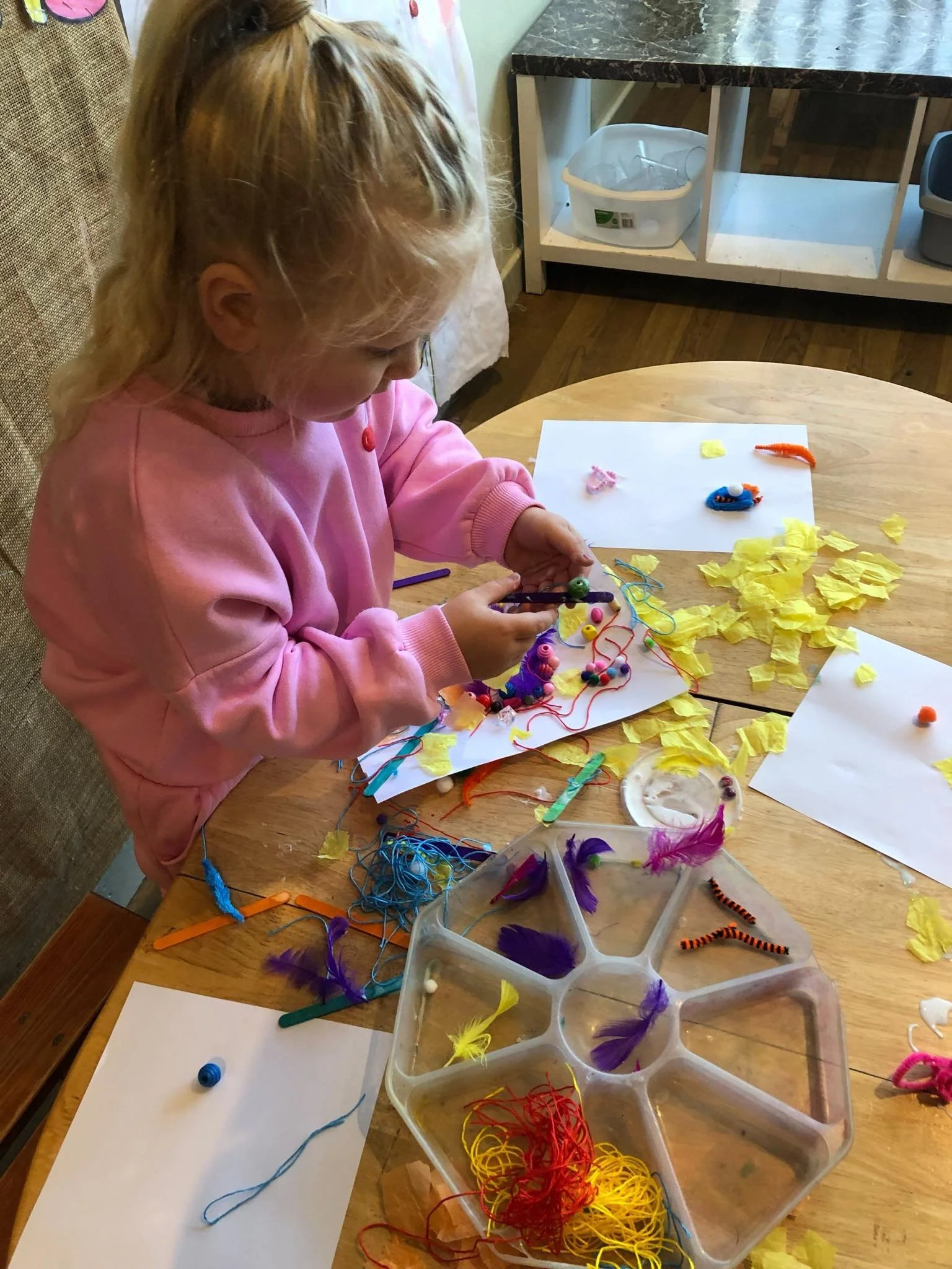 486575396_1270638671332219_621381347671088087_n.jpg