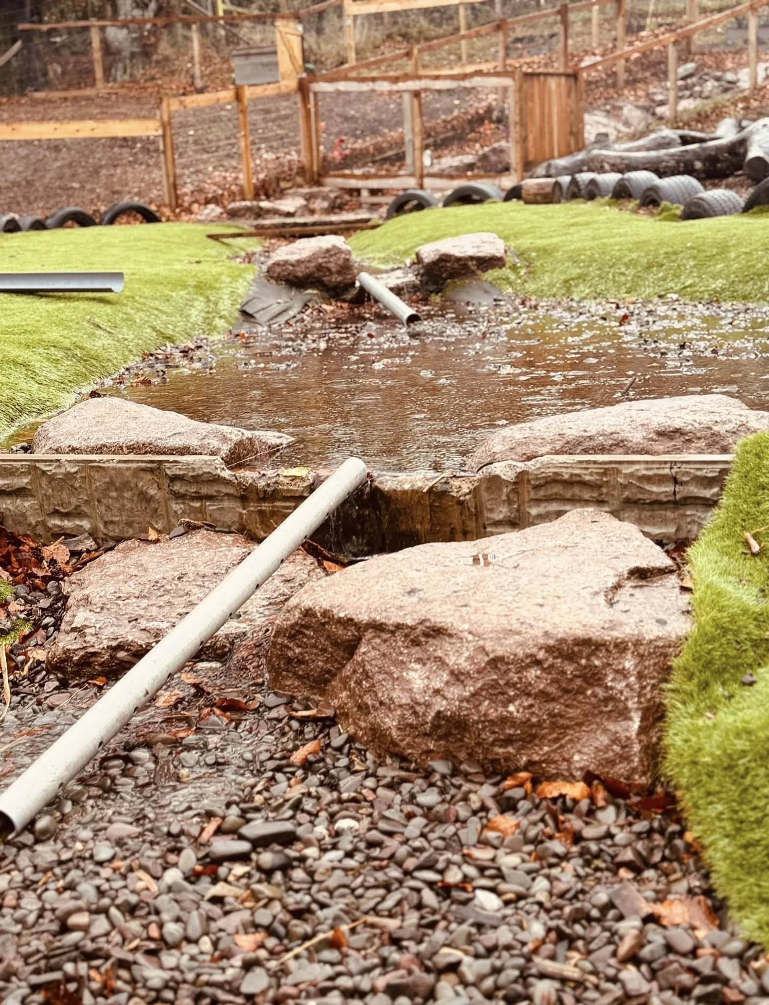 close up view on the rill.jpg