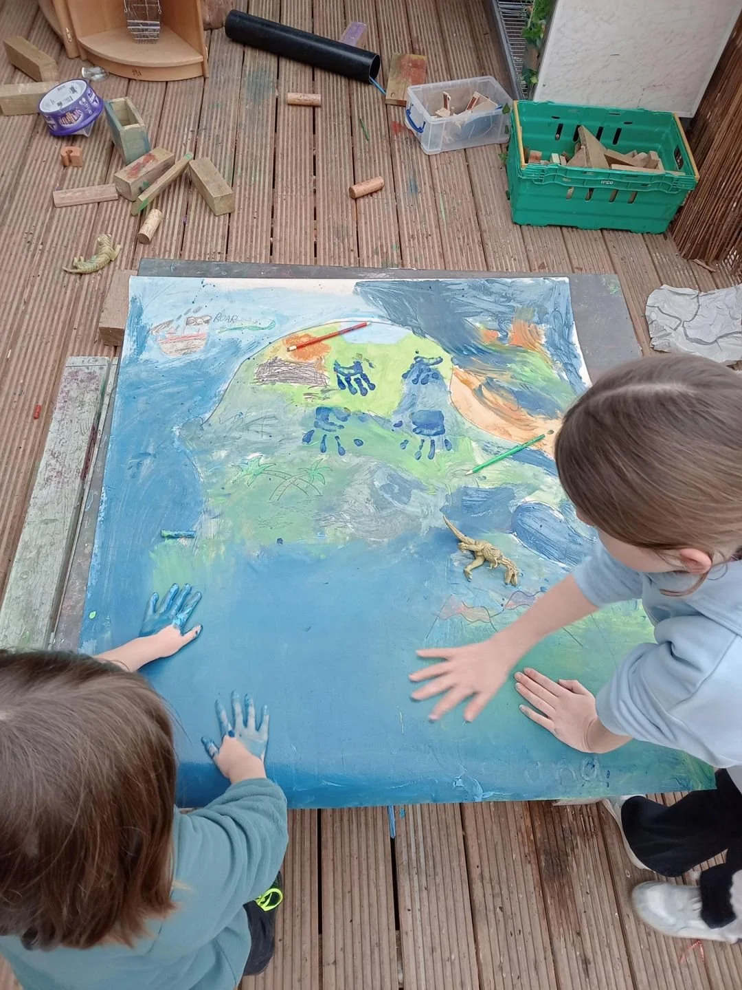 3-5 handprints pirate island.jpg