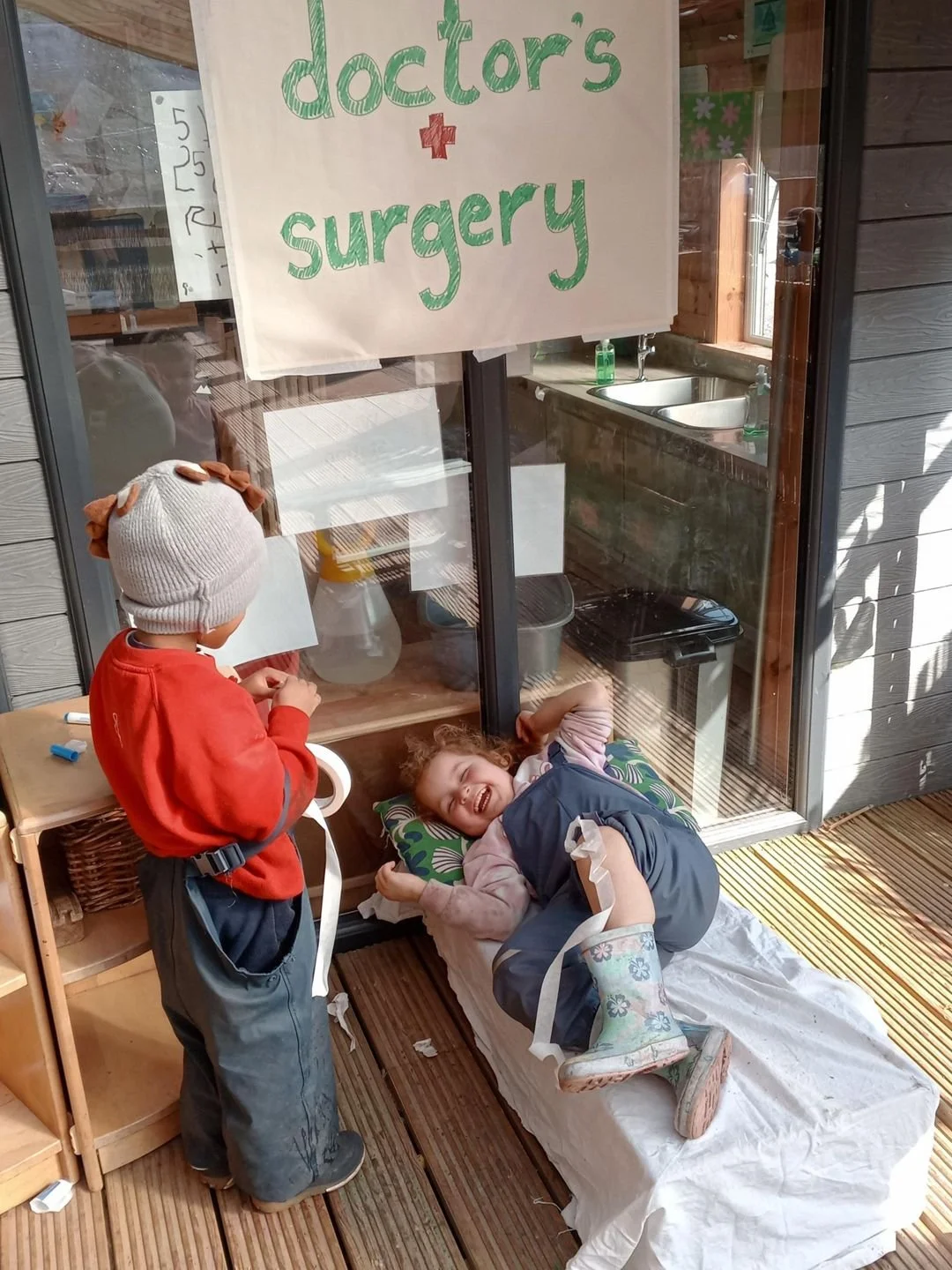 3-5 doctor surgery 2.jpg