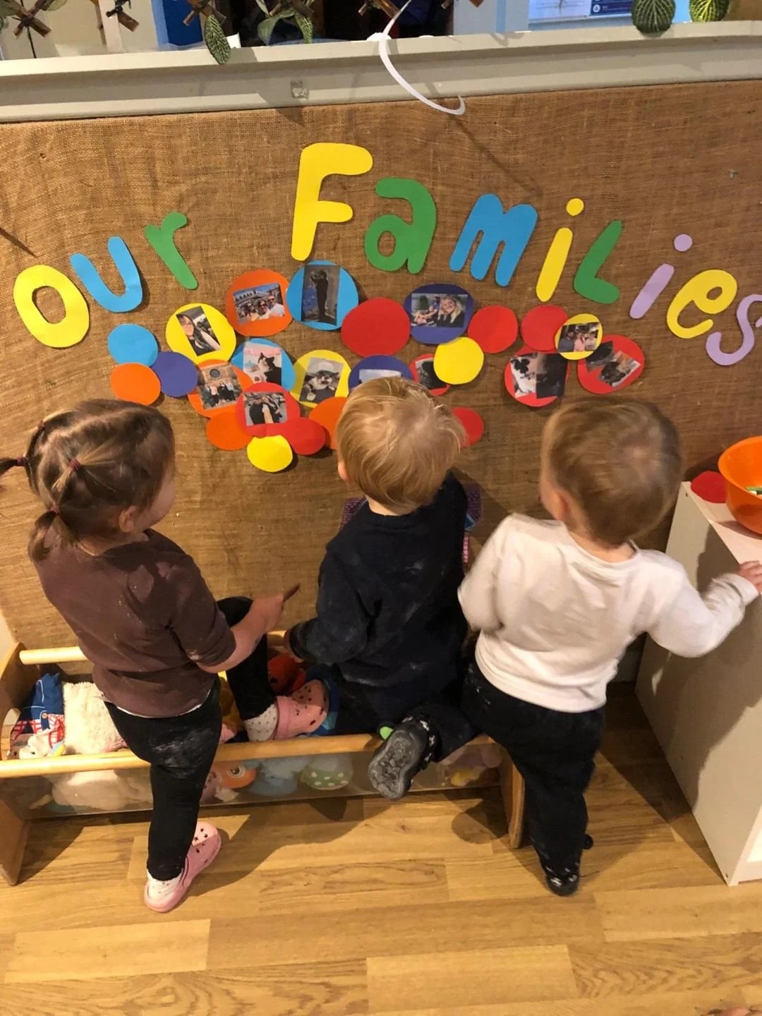 0-3 family wall.jpg