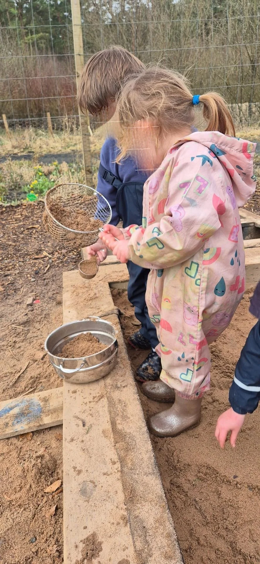 3-5 measuring sand.jpeg