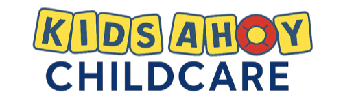 Kids Ahoy Childcare