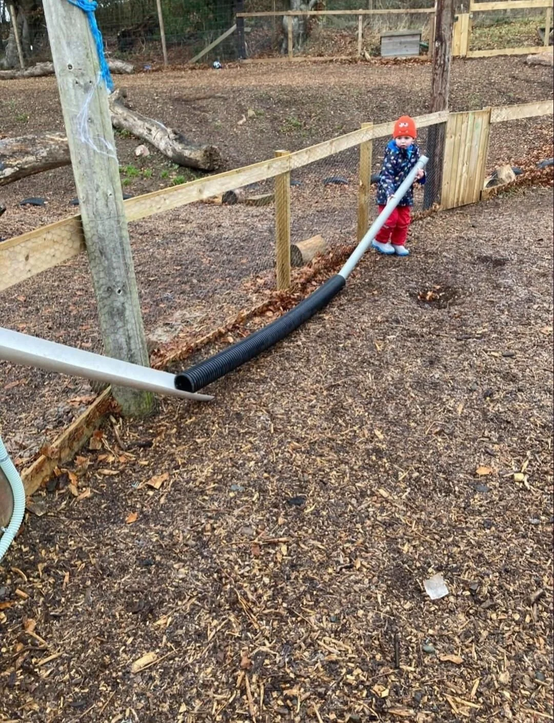 3-5 pipe tubes.jpg