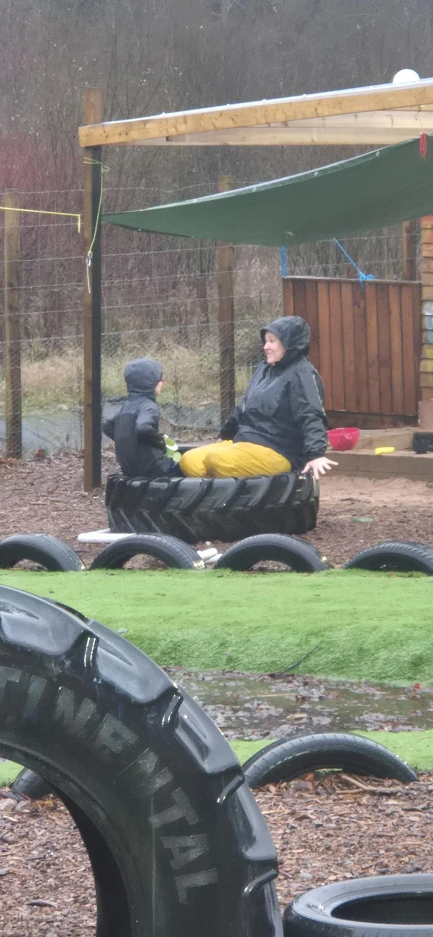 3-5 outdoor rain.jpg