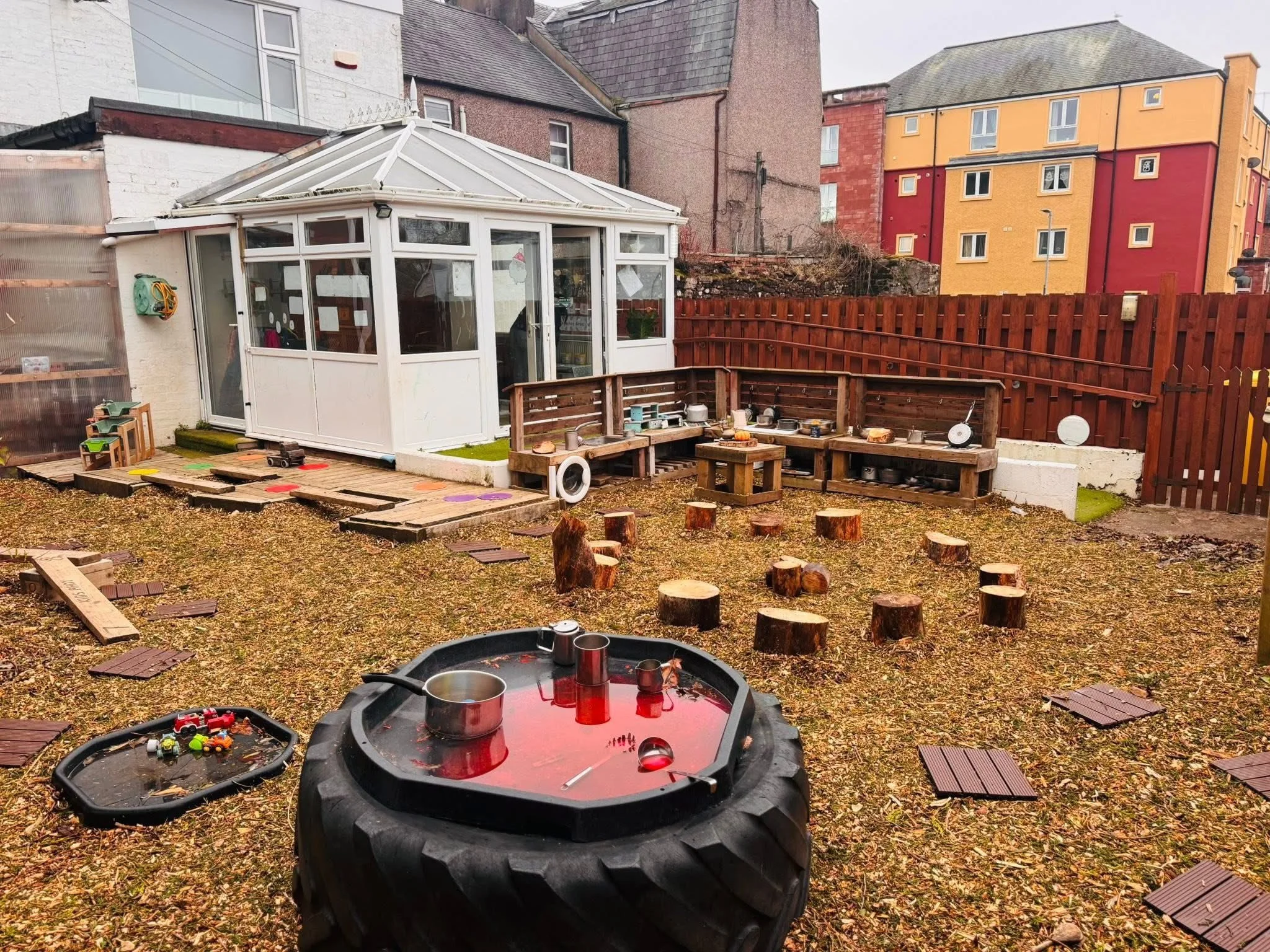 kidsahoy outdoor space.jpg
