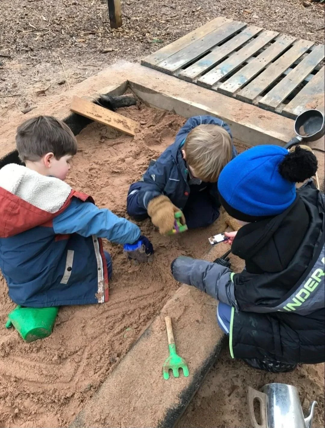 0-3 sand pit.jpg