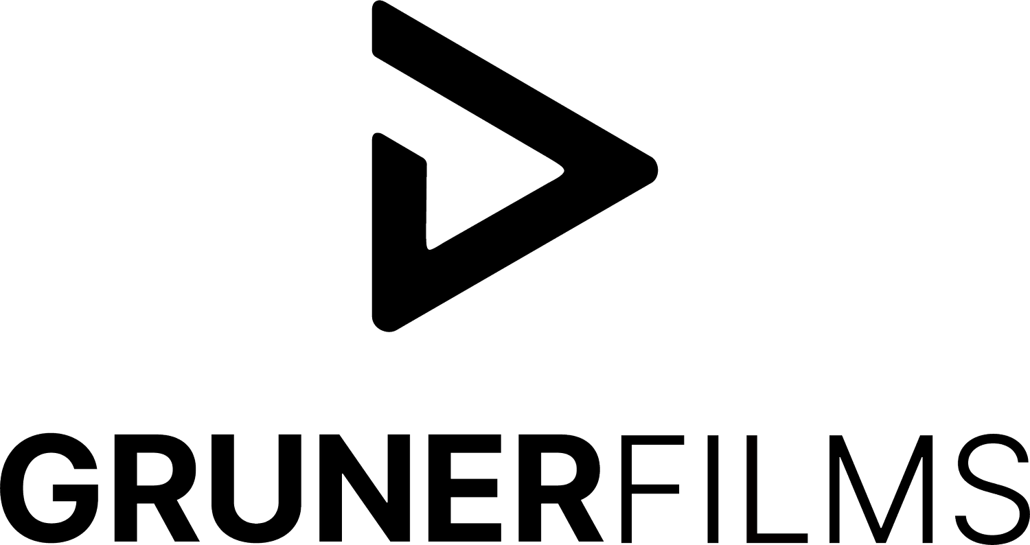 GRUNERFILMS
