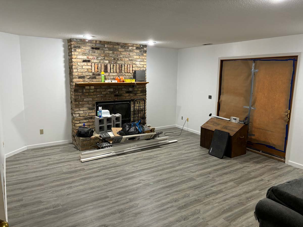 Flooring-Replacing2-After_1200.jpg